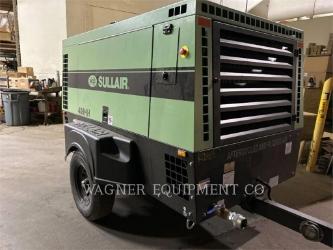 Sullair 400HH