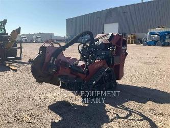 Toro STX-26