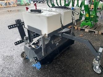 Ysta SV 130