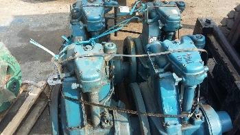  HANTZ E 89 G