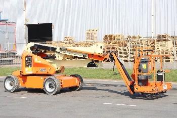 JLG M450AJ