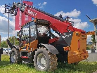 Sany STH 1840