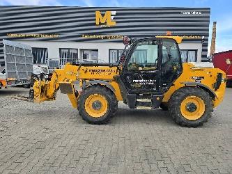 JCB 540-140