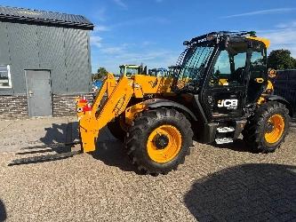 JCB 531-70