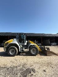 Kramer 8155