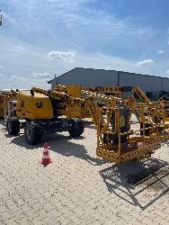 JLG 450 AJ