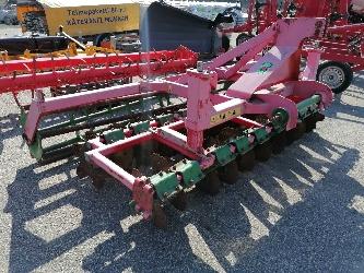 Unia Ares 300