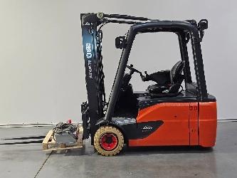 Linde E20L