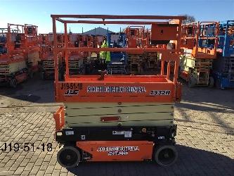 JLG 1932R