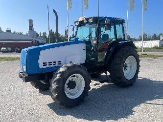Valmet 6900