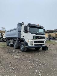 Volvo FM 440