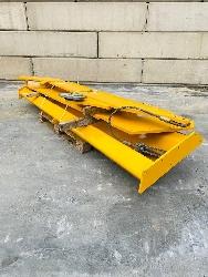 Volvo A 30 G
