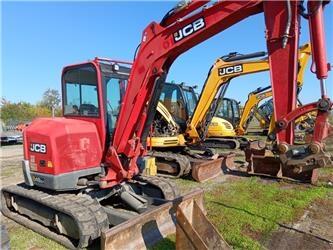 JCB 48 Z-1