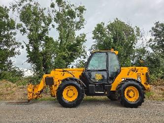 JCB 535-140