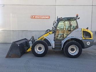 Kramer 8105