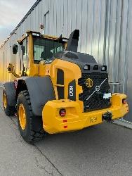 Volvo L 70 H