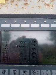 Tim 1600 xl