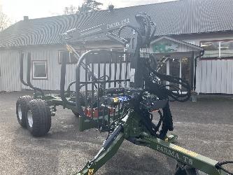 Farma T8