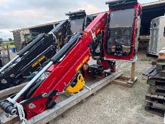 Kesla 2210T