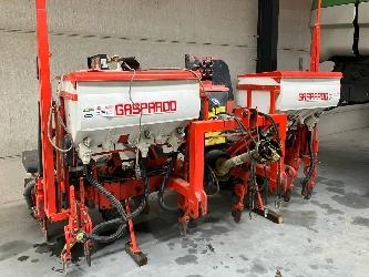 Kuhn gaspardo