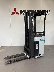 Atlet A160
