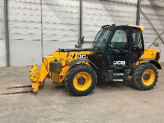 JCB 535-125