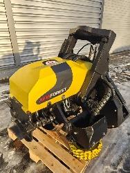 AFM 50