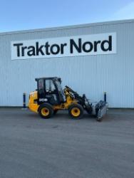 JCB 403