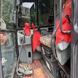Kubota 183-3