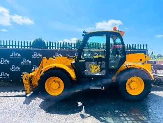 JCB 530-70 FS