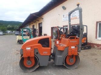 Weycor AW240
