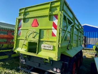 Umega SPC30