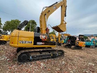 CAT 315 D