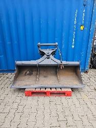 Liebherr SW48