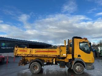 DAF LF 45.160