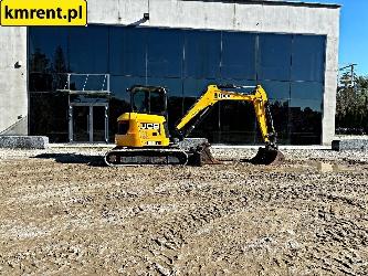 JCB 55 Z-1