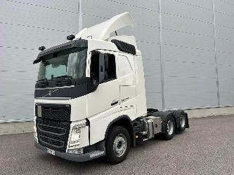 Volvo FH