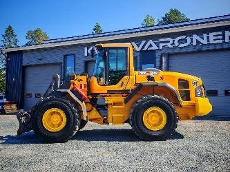 Volvo L 110 G