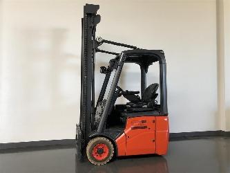 Linde E12