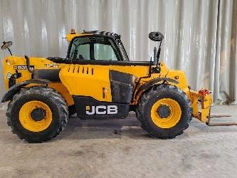 JCB 535-95
