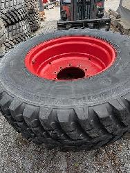 Nokian Tri