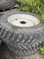 Nokian TRI2