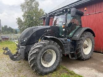 Valtra S394