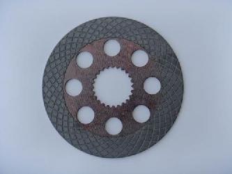  T=4,8mm