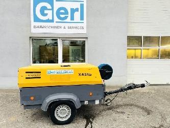 Atlas Copco XAS97