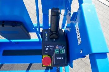 Genie GS 3246