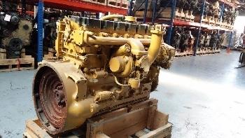 CAT C6.6