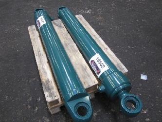  Hydr. cylinder
