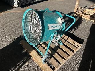  Fanquip