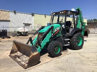 JCB 3CX